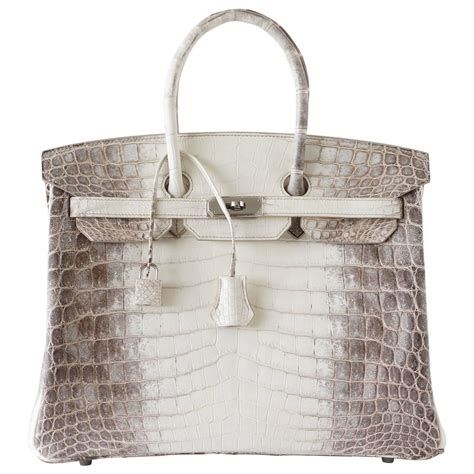 hermes himalayan birkin replica|hermes himalayan for sale.